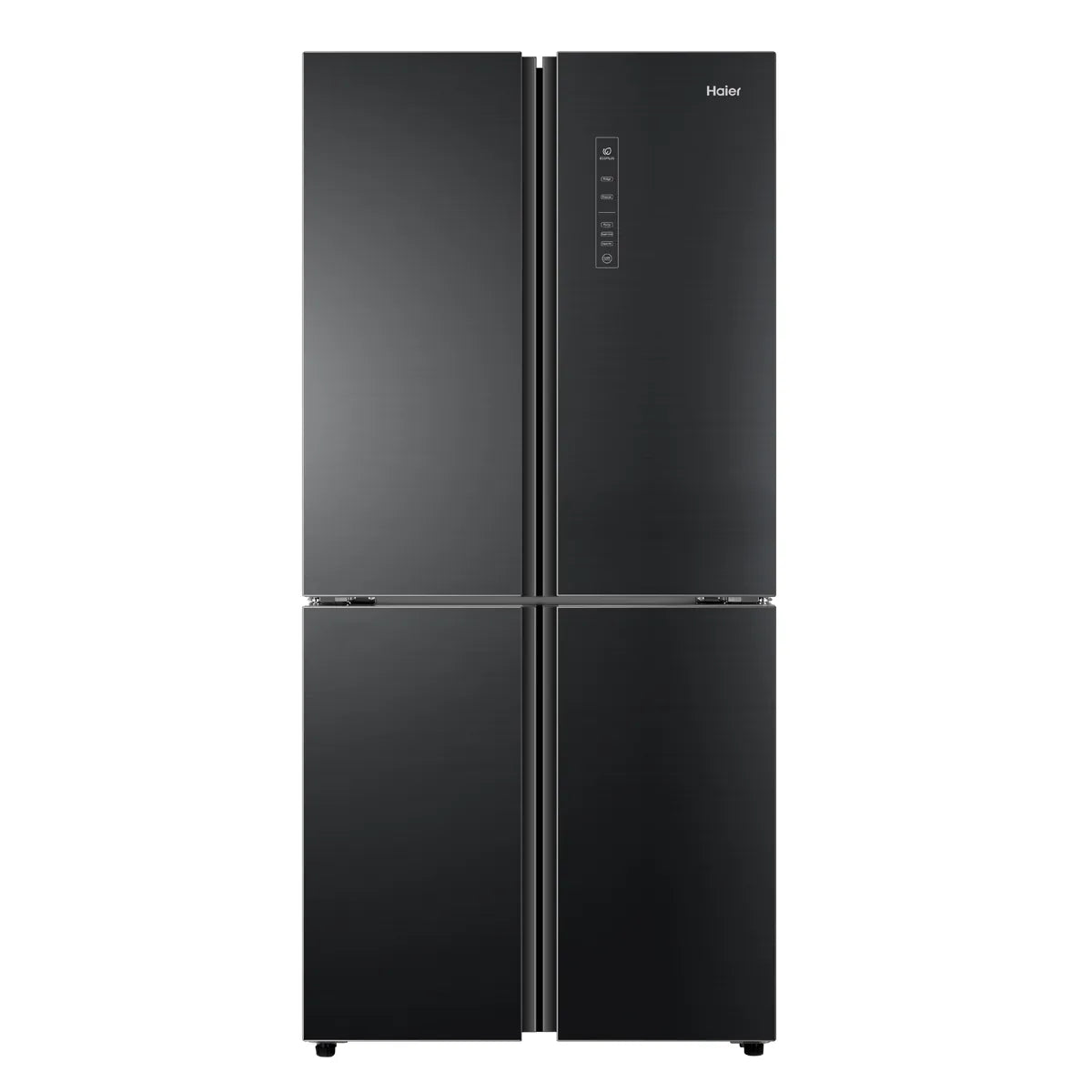 Haier HRF-578TBG T-Door Inverter Refrigerator front view