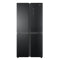Haier HRF-578TBG T-Door Refrigerator