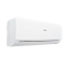 Haier HSU-12CFCP 1 Ton Turbo Cool AC product image