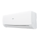 Haier HSU-12CFCP 1 Ton Turbo Cool AC product image