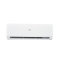 Haier HSU-12CFCP 1 Ton Turbo Cool AC product image