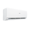 Haier HSU-12CFCP 1 Ton Turbo Cool AC product image