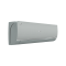 Haier 1 ton HSU-13HFAB GREY T3 Series Split AC official Haier product image 2