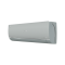 Haier 1 ton HSU-13HFAB GREY T3 Series Split AC official Haier product image 3