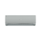 Haier 1 ton HSU-13HFAB GREY T3 Series Split AC official Haier product image 4
