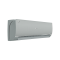 Haier 1 ton HSU-13HFAB GREY T3 Series Split AC official Haier product image 5
