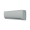 Haier 1 ton HSU-13HFAB GREY T3 Series Split AC official Haier product image 6