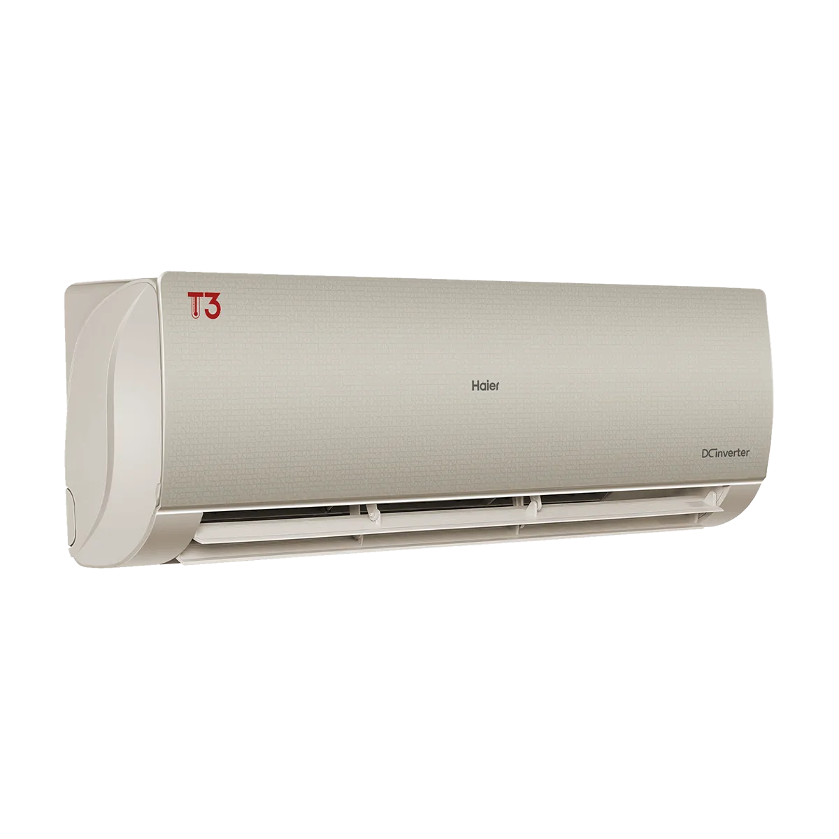 haier-hsu-13hfs-super-t3-pro-inverter-1-ton-heat-cool-ac