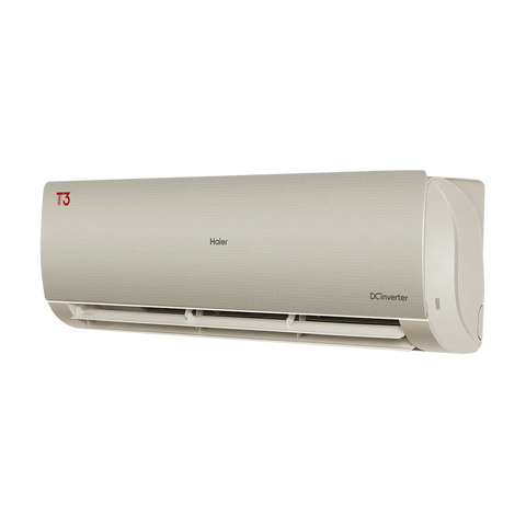 haier-hsu-13hfs-super-t3-pro-inverter-1-ton-heat-cool-ac