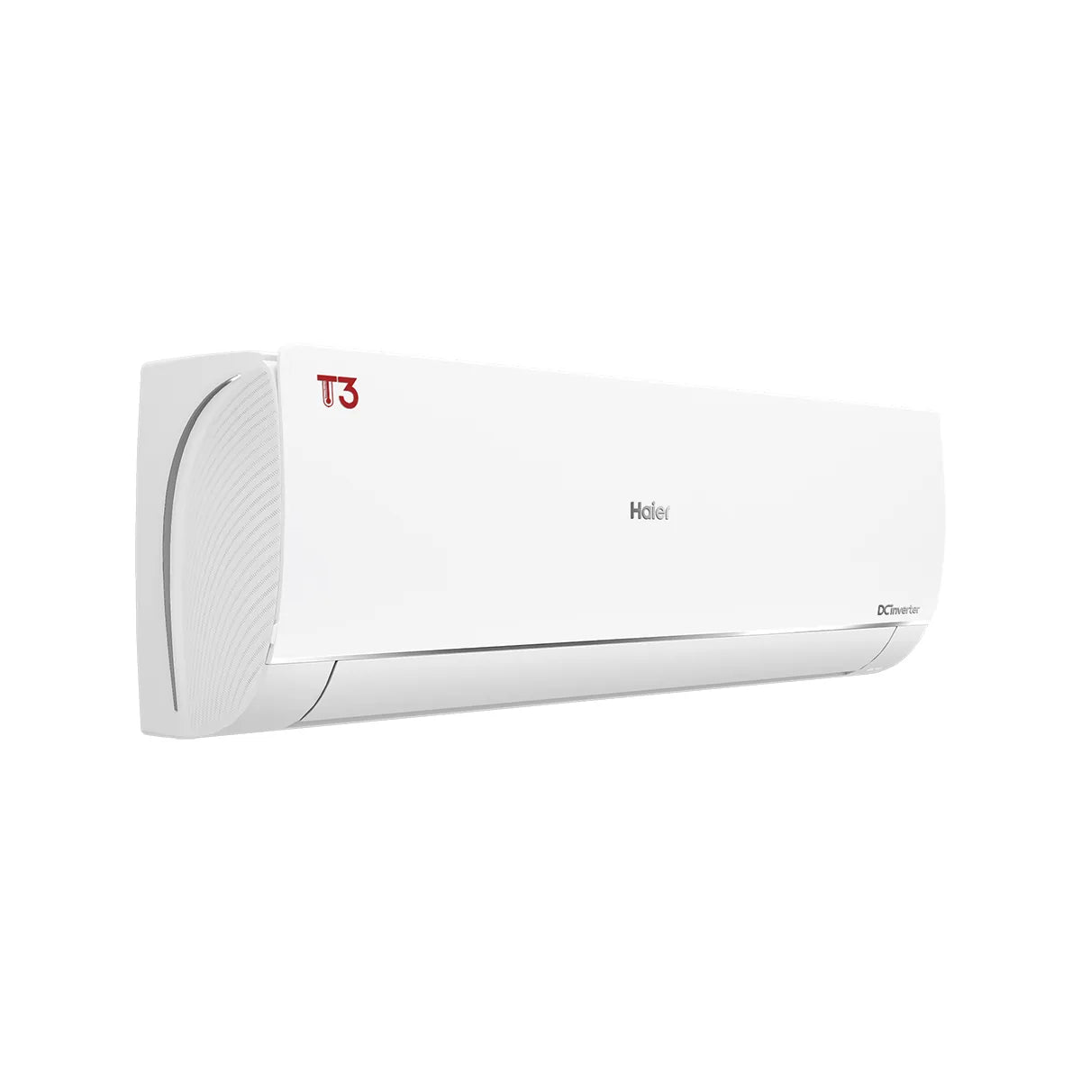 Haier HSU-13HFS/013WDC(W)-T3 Pro 1 Ton White feature view
