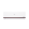 Haier HSU-13LFCM/023DC(W) 1 Ton Cool Inverter AC
