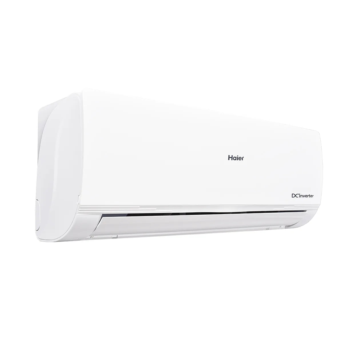 Haier HSU-13RFP (W) 1 Ton DC Inverter Split AC White feature view