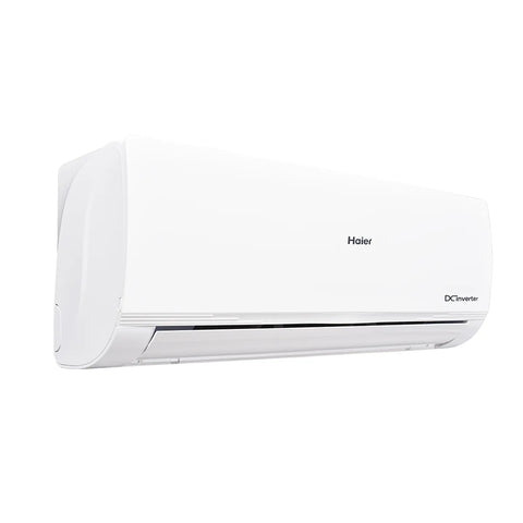 Haier HSU-13RFP (W) 1 Ton DC Inverter Split AC White feature view