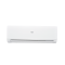 Haier HSU-18CFCP 1.5 Ton Turbo Cool AC product image