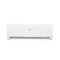 Haier HSU-18CFCP 1.5 Ton Turbo Cool AC product image