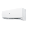 Haier HSU-18CFCP 1.5 Ton Turbo Cool AC product image