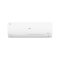 Haier HSU-19HFAB/013WDC(W)-T3 Pro 1.5 Ton AC official Haier product image 1