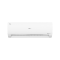 Haier HSU-19HFAB/013WDC(W)-T3 Pro 1.5 Ton AC official Haier product image 4