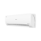 Haier HSU-19HFAB/013WDC(W)-T3 Pro 1.5 Ton AC official Haier product image 6