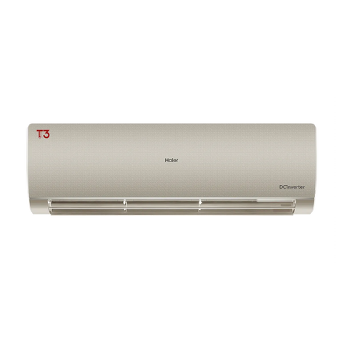 Haier- HSU-19HFS Super-T3-Pro- 1.5-Ton-Inverter-Heat-and -Cool-AC-2026 model-price-in-Pakistan