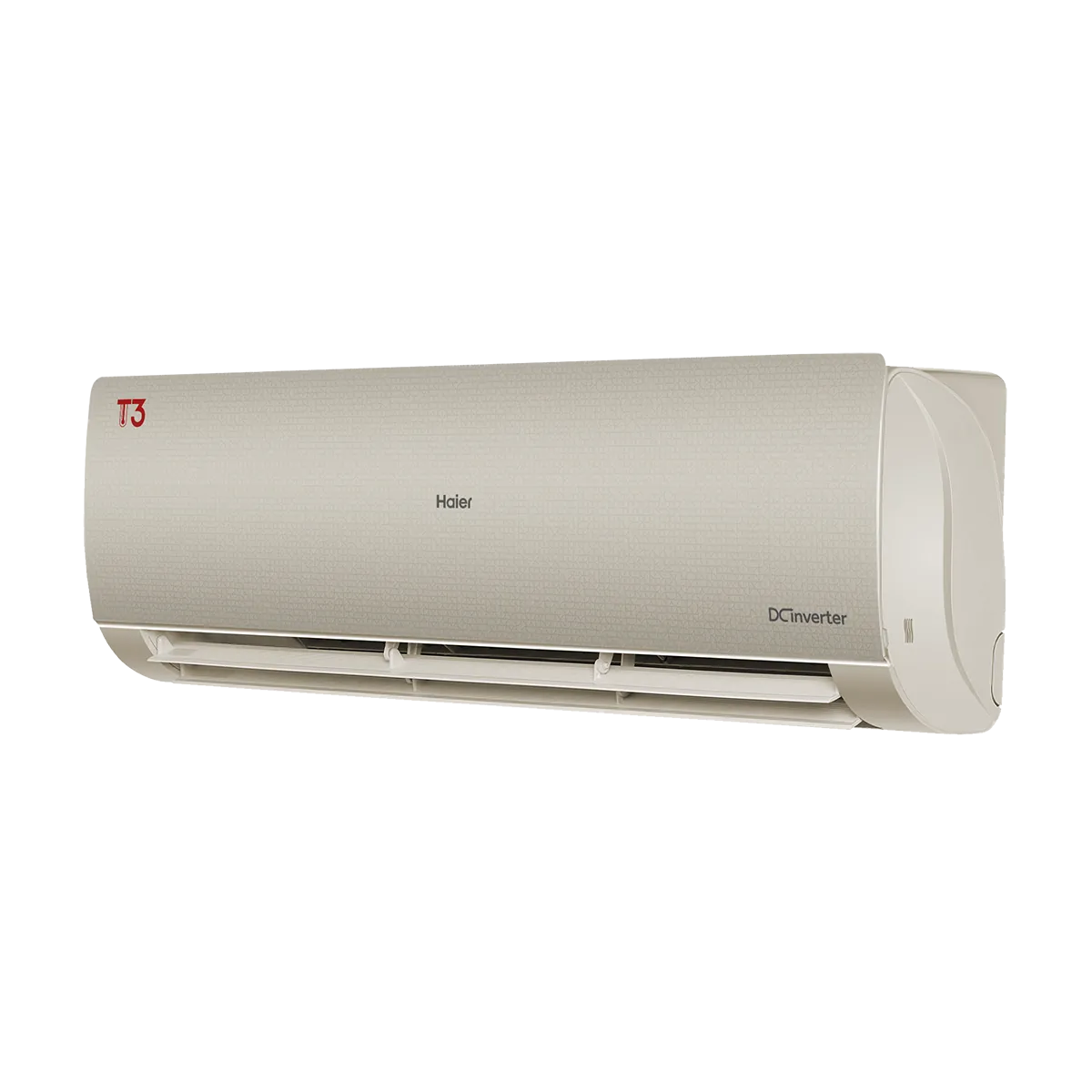 haier-hsu-19hfs-super-t3-pro-inverter-1-5-ton-heat-cool-ac-2026