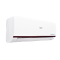 Haier HSU-19LFCM 1.5 Ton Cool Inverter AC product image