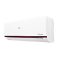 Haier HSU-19LFCM 1.5 Ton Cool Inverter AC product image