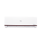 Haier HSU-19LFCM 1.5 Ton Cool Inverter AC product image