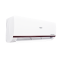 Haier HSU-19LFCM 1.5 Ton Cool Inverter AC product image