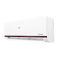 Haier HSU-19LFCM 1.5 Ton Cool Inverter AC product image