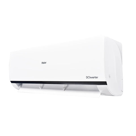 Haier HSU-19RFP (W) 1.5 Ton DC Inverter Split AC White detail view