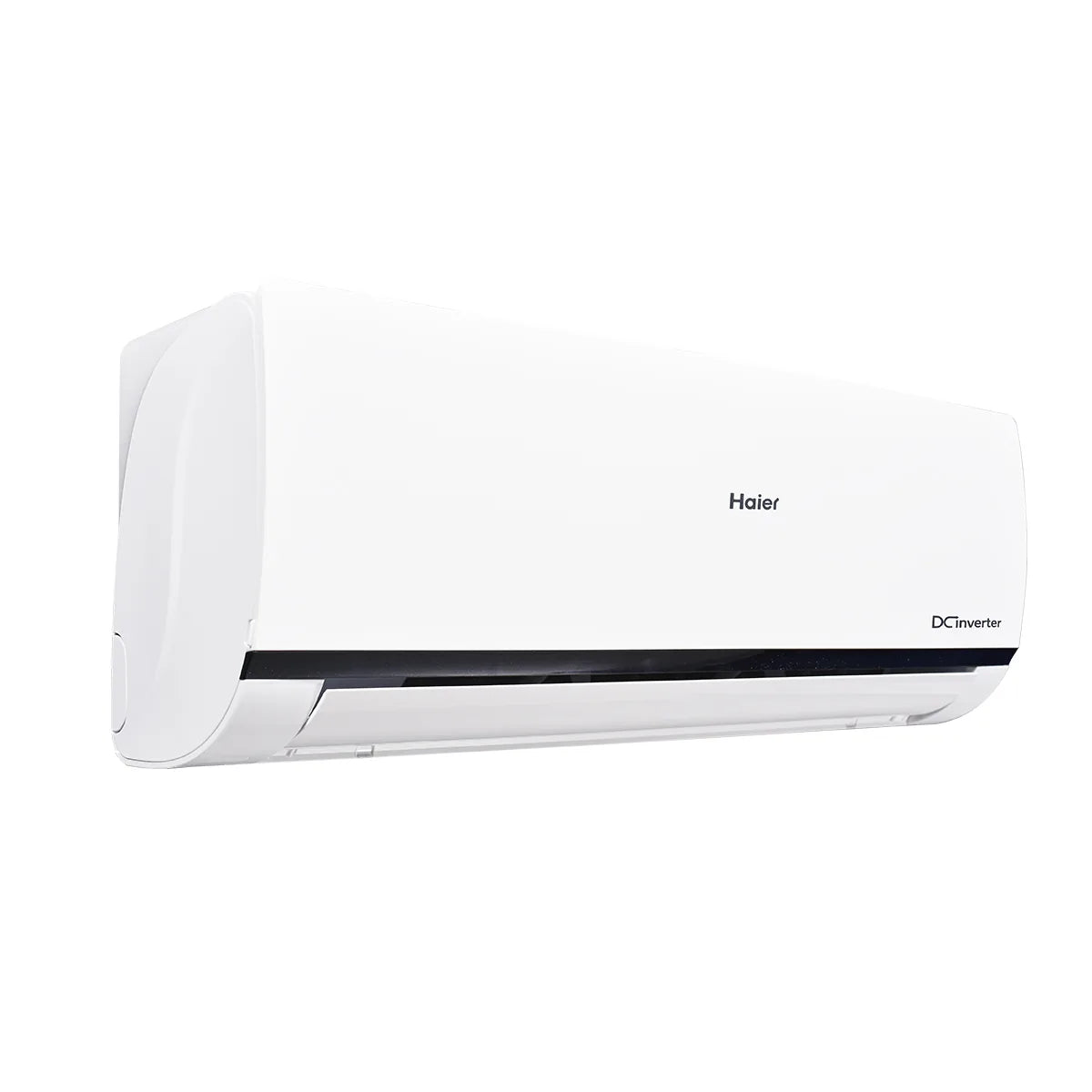 Haier HSU-19RFP (W) 1.5 Ton DC Inverter Split AC White feature view