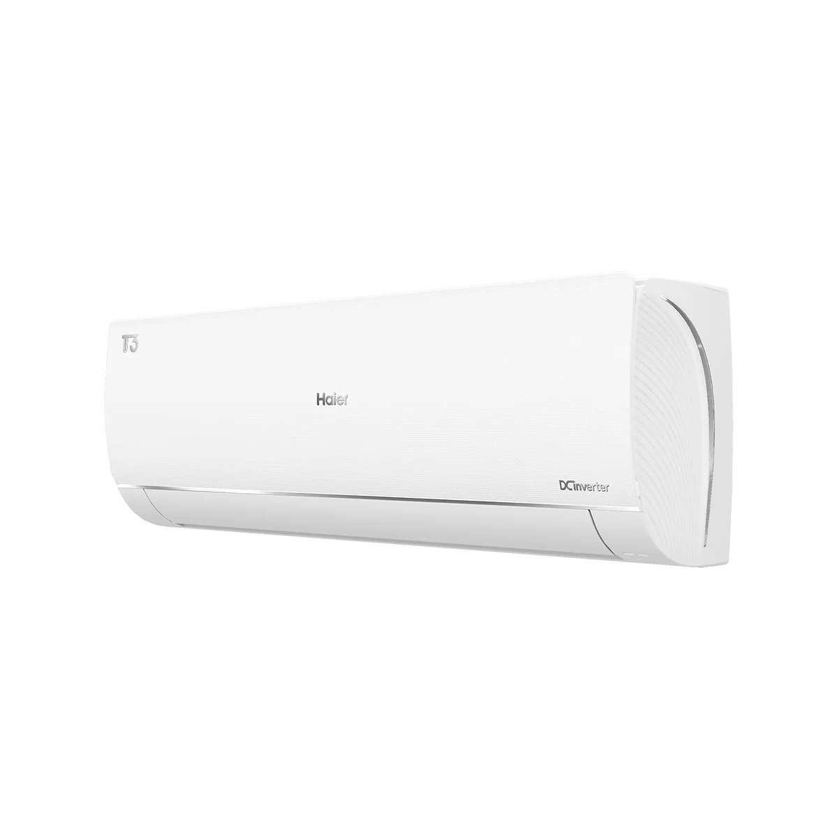 Haier-HSU-20HFTEX-T3-Plus- 1.5-Ton AC- outdoor- gold-fin- condenser-price in-Pakistan