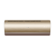Haier HSU-20HJUV/023WDC(G)-T3 Plus 1.5 Ton UV AC