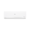 Haier HSU-24CFM 2 Ton Turbo Cool AC product image