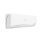 Haier HSU-24CFM 2 Ton Turbo Cool AC product image