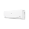 Haier HSU-24CFM 2 Ton Turbo Cool AC product image