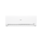 Haier HSU-24CFM 2 Ton Turbo Cool AC product image