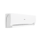 Haier HSU-24CFM 2 Ton Turbo Cool AC product image