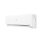 Haier HSU-24CFM 2 Ton Turbo Cool AC product image