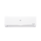 Haier HSU-24HFCD 2 Ton Triple Inverter AC product image