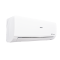 Haier HSU-24HFCD 2 Ton Triple Inverter AC product image