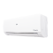 Haier HSU-24HFCD 2 Ton Triple Inverter AC product image