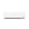 Haier HSU-24HFCD 2 Ton Triple Inverter AC product image
