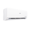 Haier HSU-24HFCD 2 Ton Triple Inverter AC product image