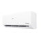 Haier HSU-24HFCD 2 Ton Triple Inverter AC product image
