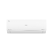Haier Solar Hybrid-III 1.5 Ton T3 Solar AC