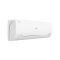 Haier Solar Hybrid-III 1.5 Ton T3 Solar AC official Haier product image 3