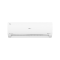 Haier Solar Hybrid-IV 2 Ton T3 Solar AC official Haier product image 4