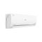 Haier Solar Hybrid-IV 2 Ton T3 Solar AC official Haier product image 5